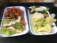 -广达眼镜炖罐(广达店)
