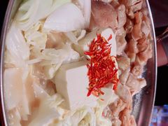 -醉虎传(南锣鼓巷店)