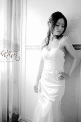 张涛作品-张涛·欣悦造型
