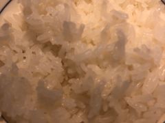 -山葵家·创意料理(临平银泰城店)
