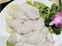 -仄园围炉坊·牛肉火锅·汕头卤水火锅(南山店)
