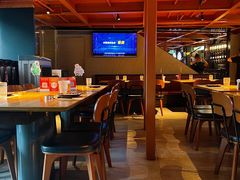 -雪熊精酿·哈尔滨烧烤酒馆(非遗大串店)