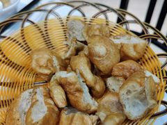 -潮发潮汕牛肉店(龙洞店)