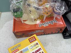 -畹町(住总万科店)