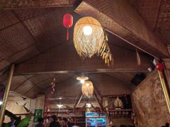 -多哥水傣味餐厅(司马巷店)