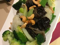 -乾园(天河城店)