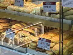 -太原面食店(解放路店)