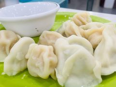 -郭姐·威海渔村(黄兴路店)