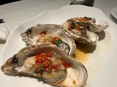 -许家菜.艺创菜(仁和新城店)