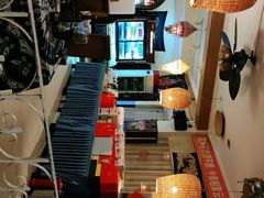 -云之南(八里庄店)