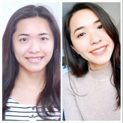-SKINIST丽铂医疗美容