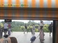 -邯郸东站