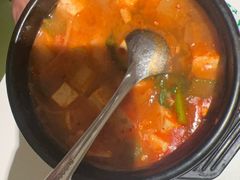 -缘·金家烤鳗鱼(西塔总店)