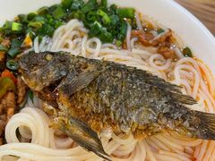 -一品香粉馆(官黎路店)