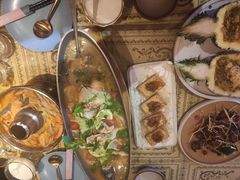 -小娘惹厨房Little Nyonya(狮城有约上榜店)