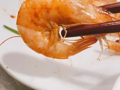 -龙眼南白粥六顺白粥