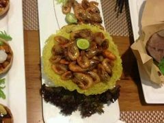 android_upload_pic-徐记私厨(半淞园路店)