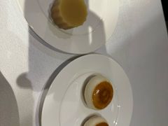 -成都钓鱼台精品酒店-品聚·成都餐厅