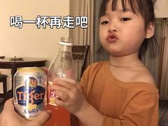 -胖娃古镇鸡杂(磁器口总店)