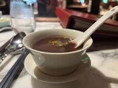 -杭州君悦酒店·湖滨28中餐厅