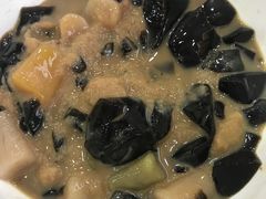 -猪脑壳凉面(武陵源店)