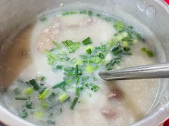 -联丰美食(番禺店)