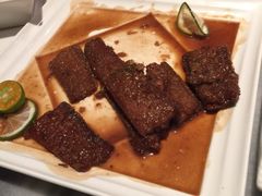106餐厅(南新园中路店)-106餐厅(山水文园店)