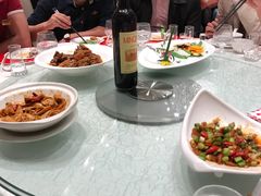 -亢龙太子酒轩(东湖店)