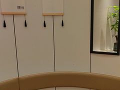 -小菜园新徽菜(合肥天鹅湖万达店)