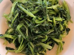 -云客来·花园餐厅(洛社店)