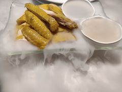 -广雅茶楼(柳州一店)