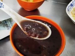 -法记开心粉面店(诗宁大厦店)