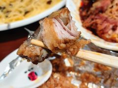 -渝味堂(彩云城店)