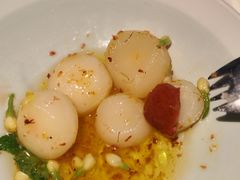 -瓦库茶馆17号(海汇港店)