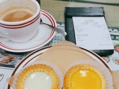 -兴华里茶记(禅城同济首店)
