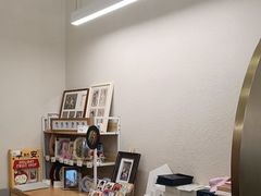 -海马体照相馆(南昌王府井购物中心店)