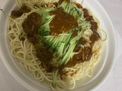 -峨嵋酒家总店(车公庄店)