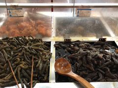 -景阳观(河坊街店)