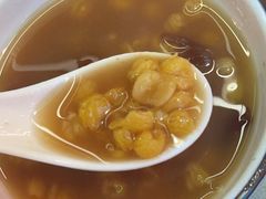 -棒小伙·齐齐哈尔烤肉(龙茗路店)