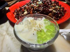 -常和州·夜宵大排档(常州单店)