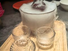 -小厨娘金榜题名(夫子庙秦淮河店)