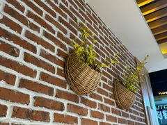 -玉善烧烤串城(长春总店)