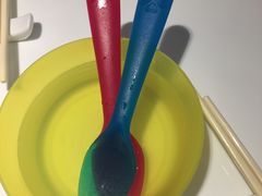 -至潮餐厅精致粤菜·活鲈鱼·走地鸡(珠江新城店)