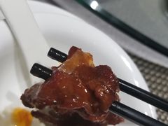-秦园酒楼(水岸星城店)