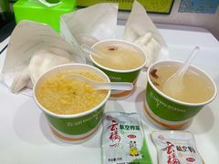 -WeRoom五润十时(金山店)