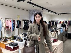 -大商麦凯乐(大连总店)