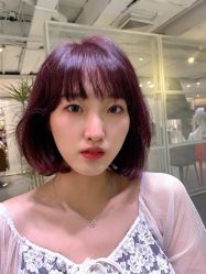 -AYO SALON