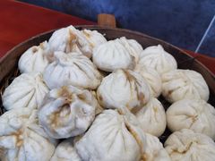 -草包包子铺1937(普利街店)