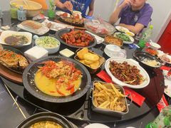 -金陵暴走小龙虾·迷踪蟹(凯德MALL店)