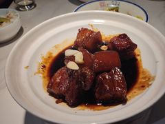 -田婆婆的菜(海口友谊阳光城店)